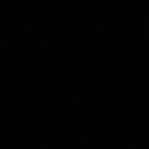 Meet your Posher, Camden